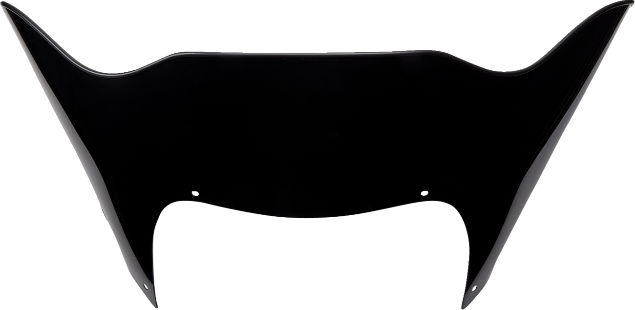 POWERMADD Cobra™ Windshield
