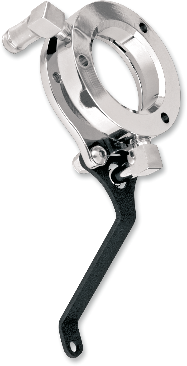 ACCUTRONIX CV Air Cleaner Adapter