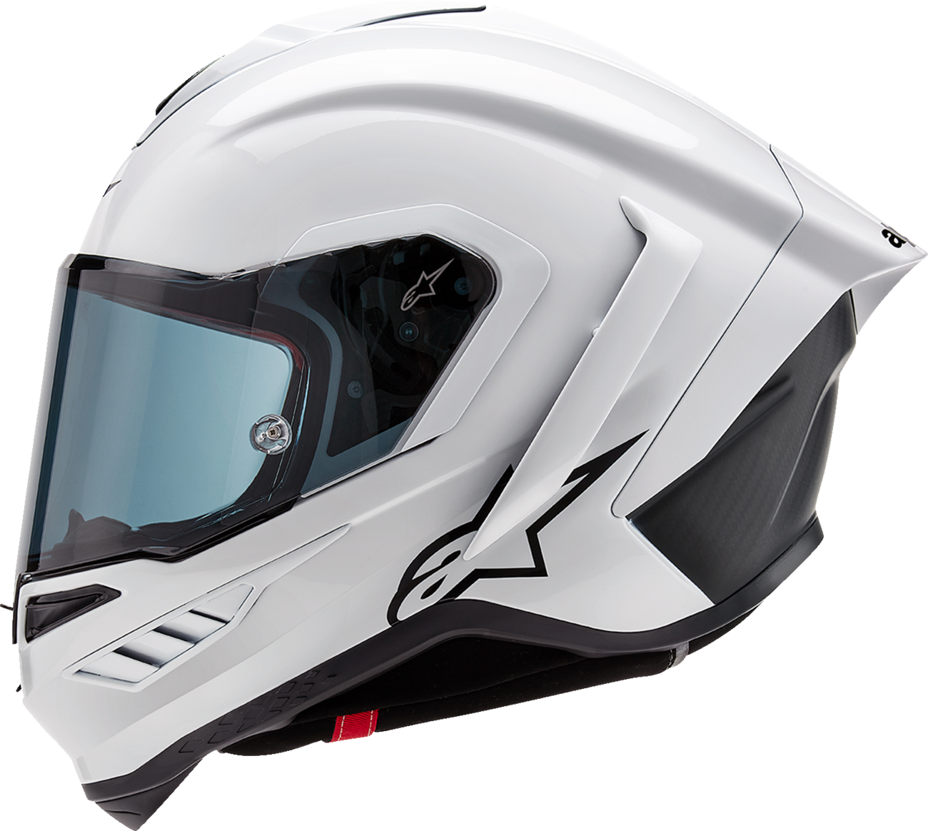ALPINESTARS Helmet Supertech R10