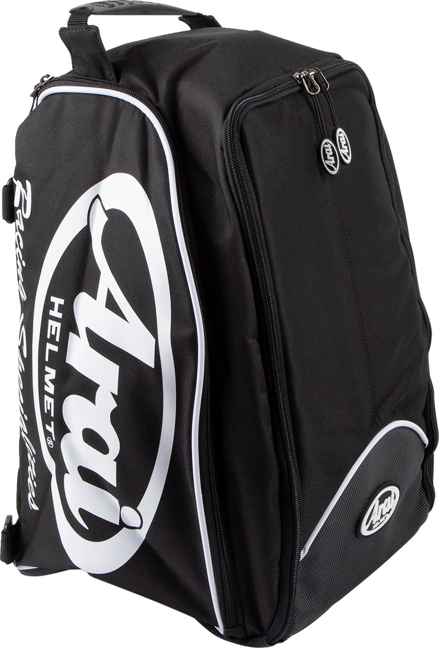 ARAI HELMETS Helmet Bag