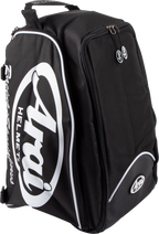 ARAI HELMETS Helmet Bag