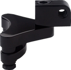 HEADWINDS Headlight Mount - Black 2001-3135