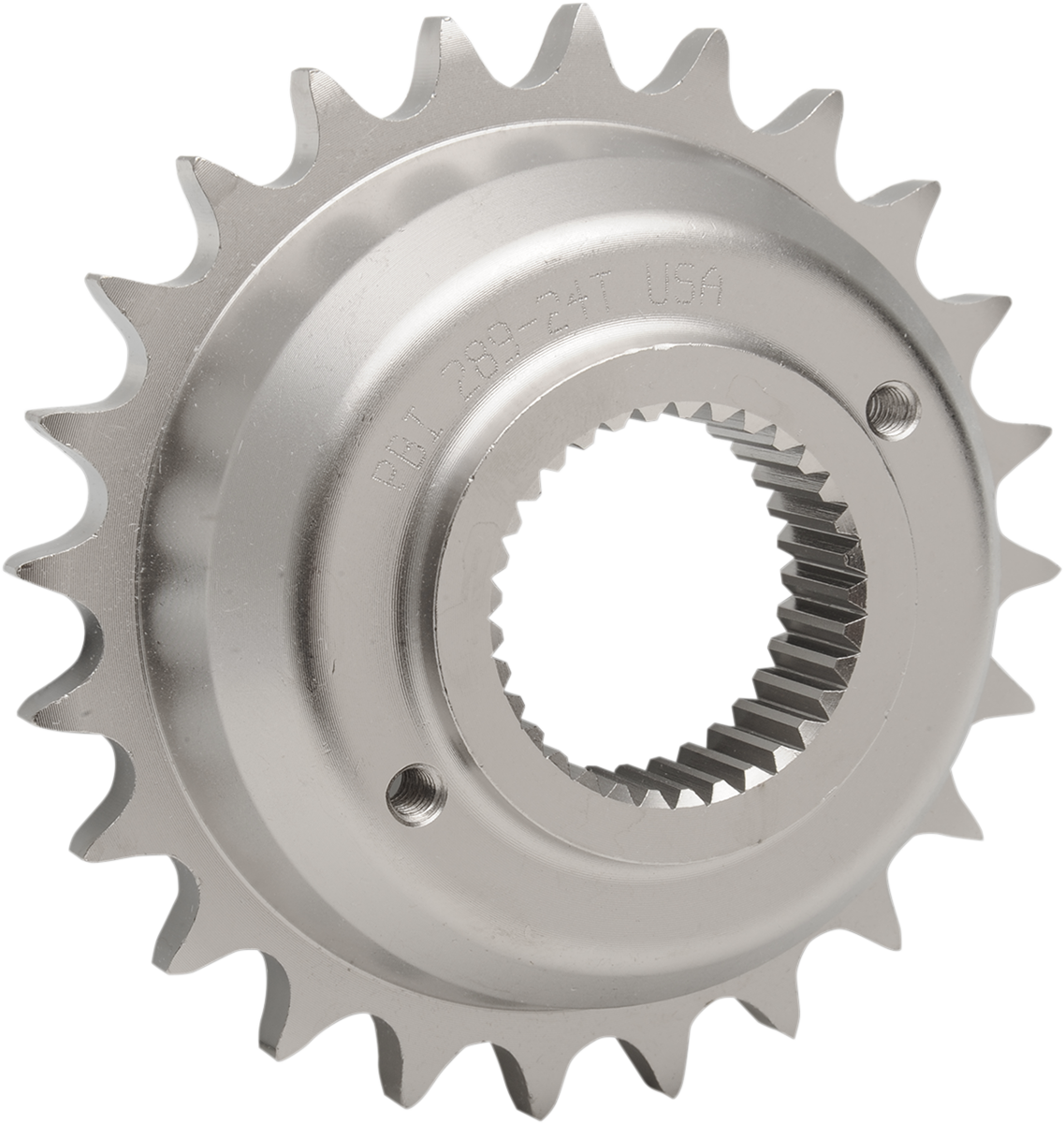 PBI Offset Transmission Sprocket
