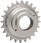 Kit Sprockets&Chain NINJA 400 Z 14/41 18- 520 CZ CHAIN DZX 520HOR106