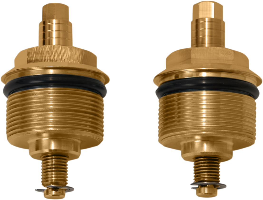 SPEED MERCHANT Fork Preload Adjusters