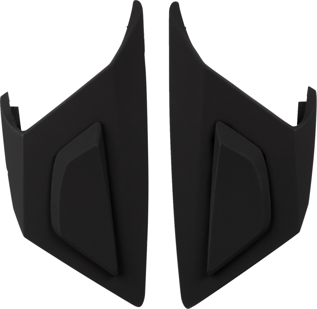 ICON Elsinore™ Helmet Top Vents Assemblies