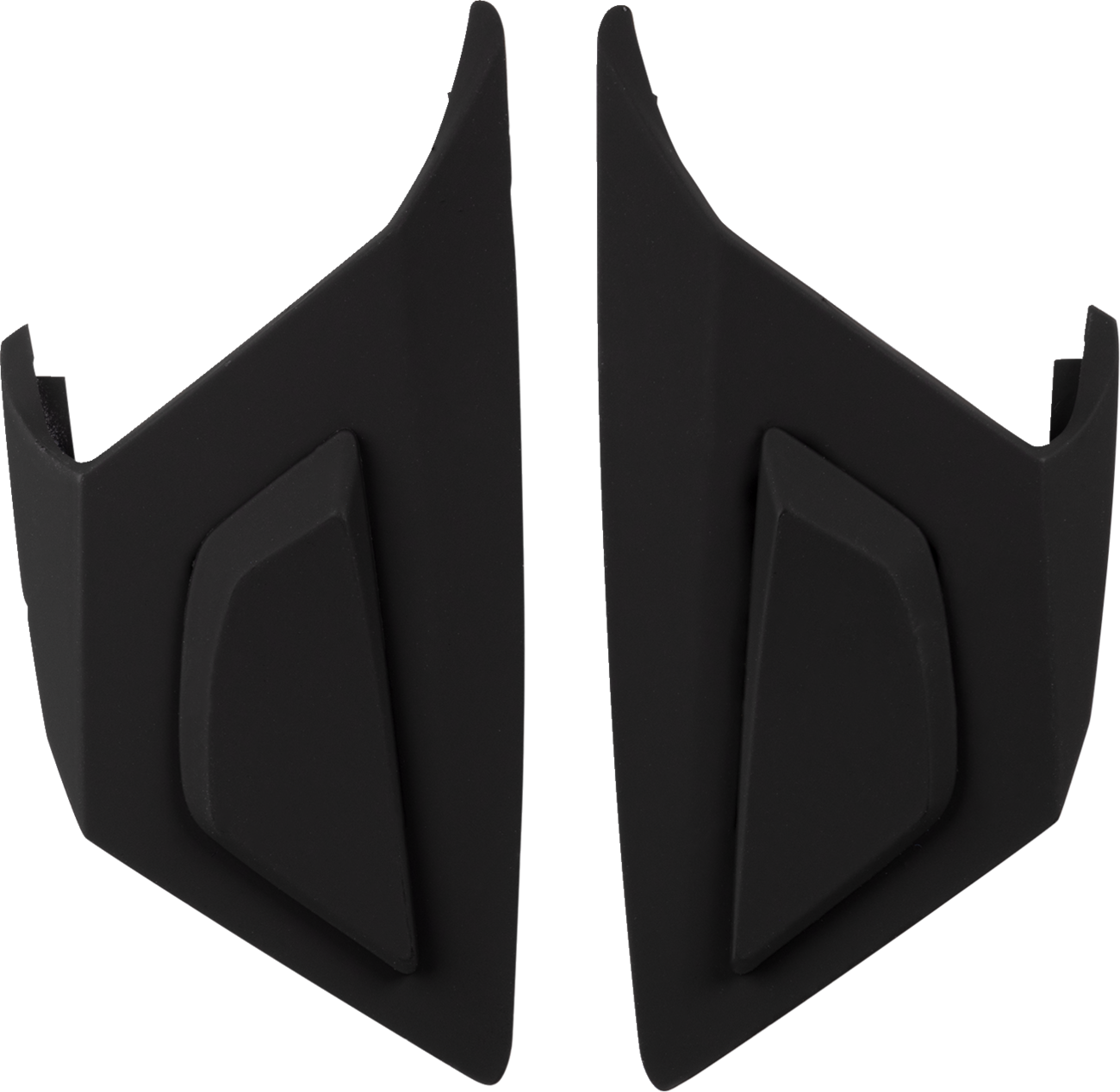ICON Elsinore™ Helmet Top Vents Assemblies