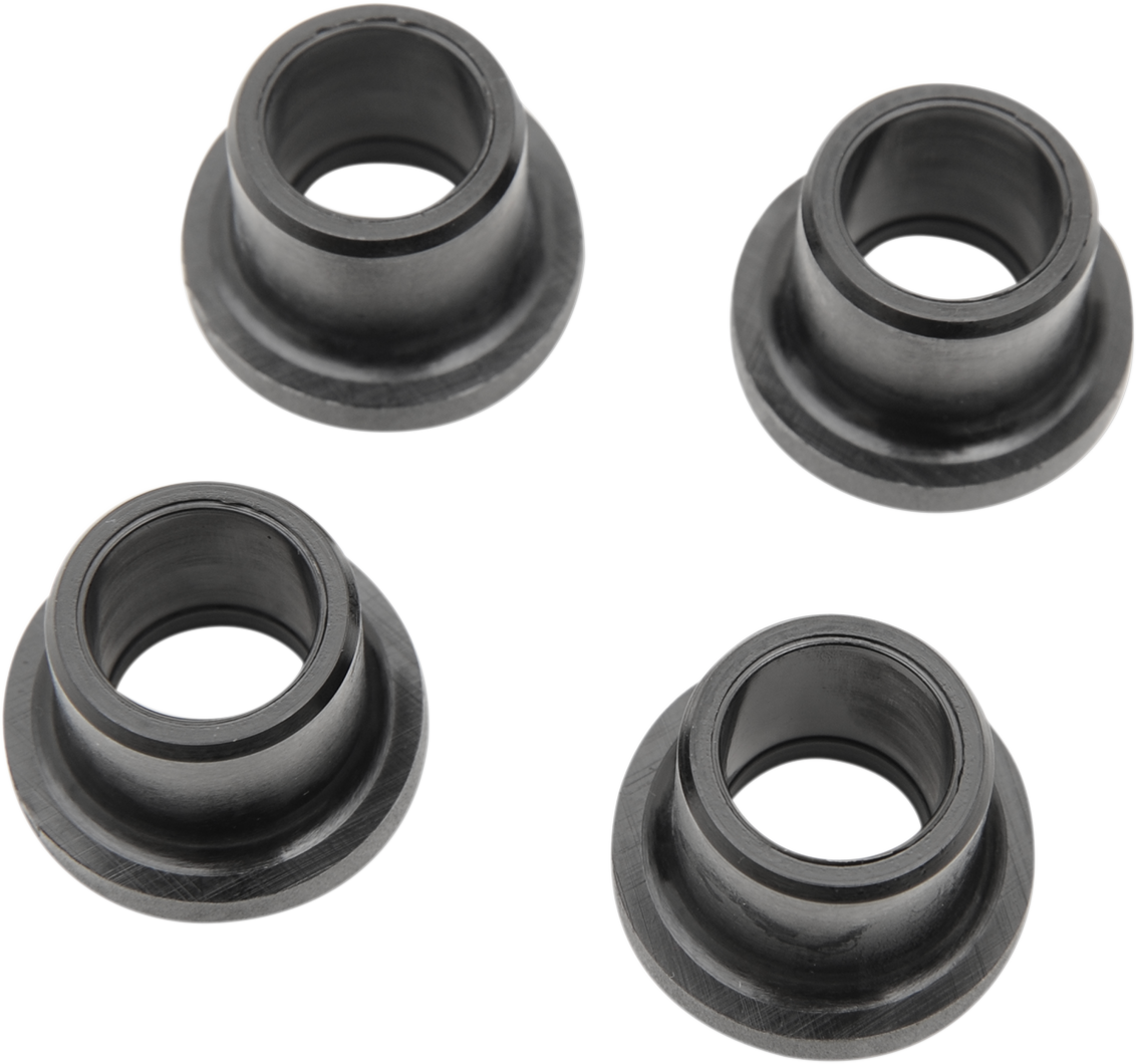 MOOSE OFFROAD A-Arm Bushing Kit - Front Upper/Lower / Polaris 0430-0628