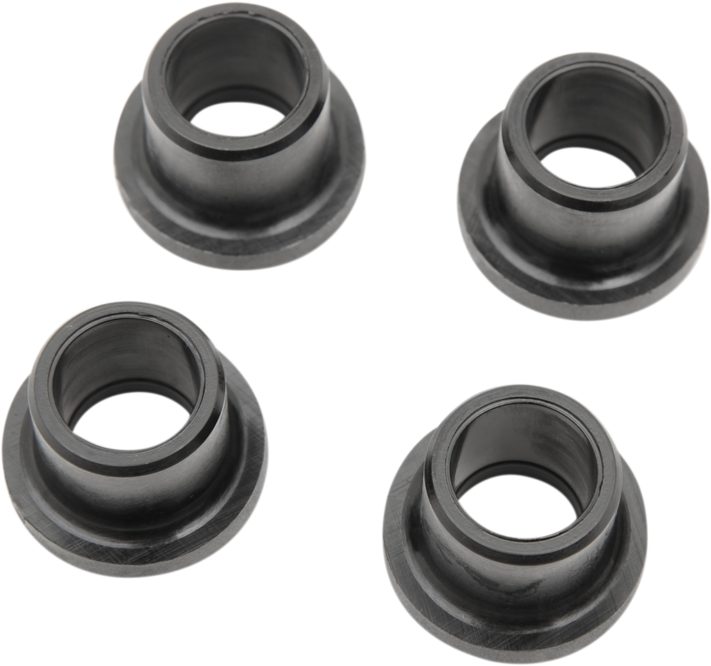 MOOSE OFFROAD A-Arm Bushing Kit - Front Upper/Lower / Polaris 0430-0666