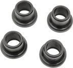 MOOSE OFFROAD A-Arm Bushing Kit - Front Upper/Lower / Polaris 0430-0666