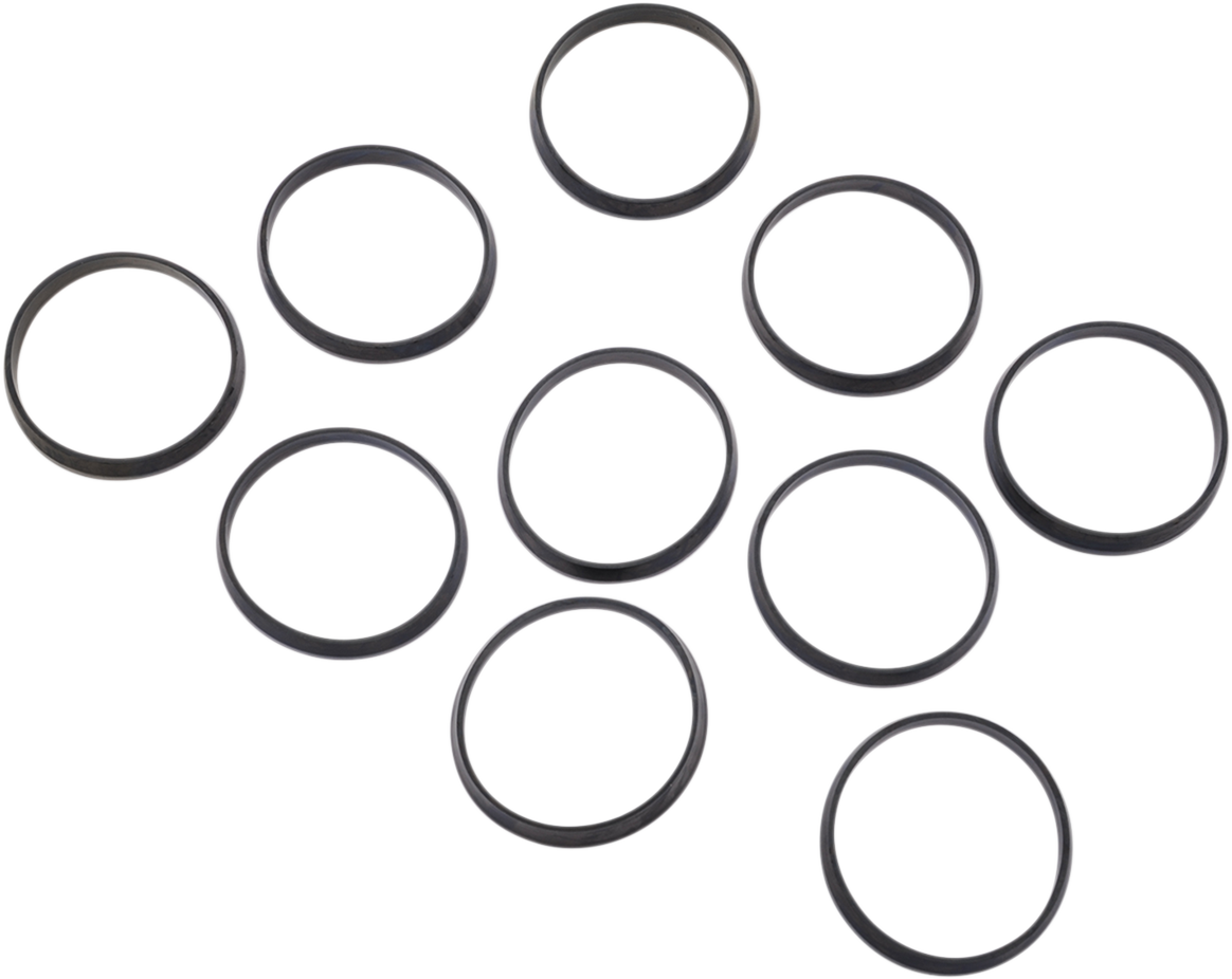 JAMES GASKET Seal