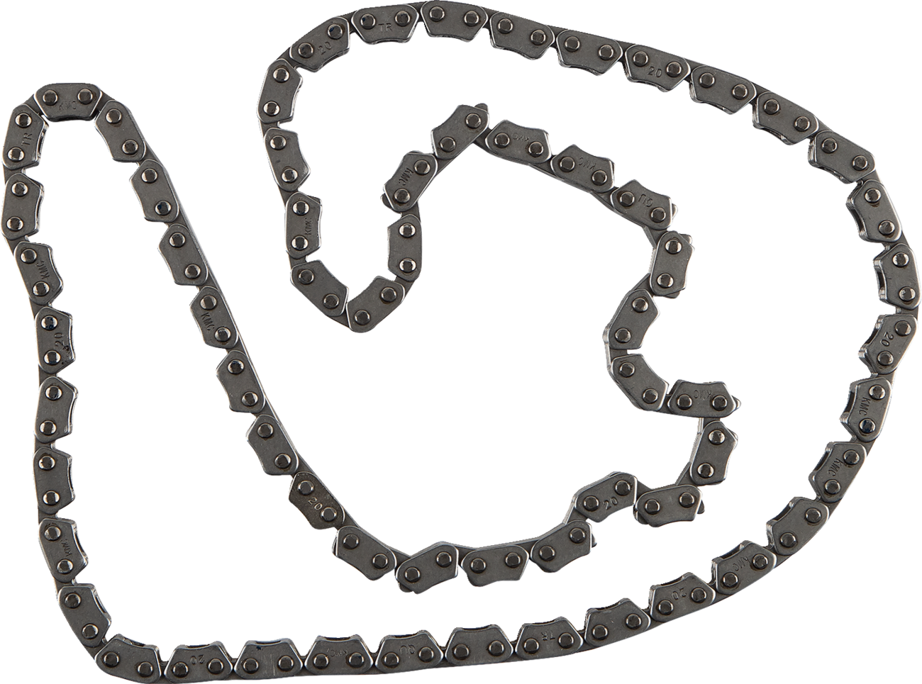 MOOSE OFFROAD Cam Chain