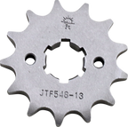 JT SPROCKETS Front Sprocket - Countershaft Sprocket / 13 Tooth 1212-0121