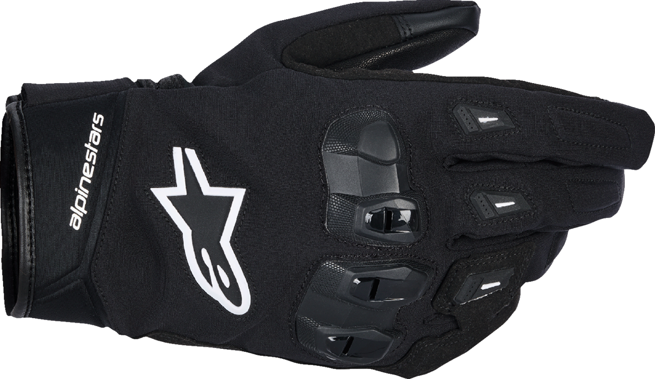 ALPINESTARS Gloves SP X Z WP