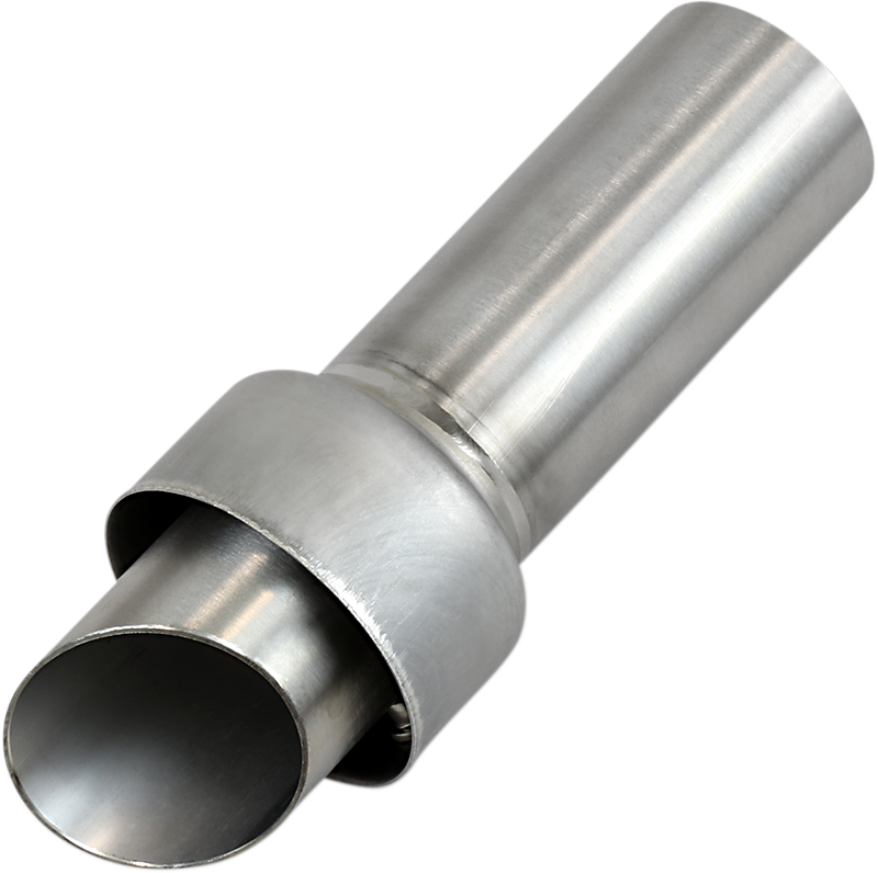 AKRAPOVIC Replacement Noise Damper