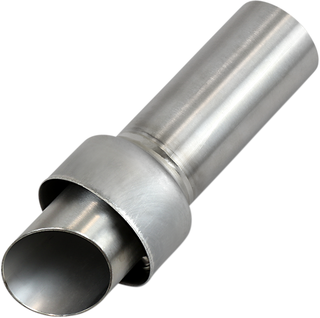 Akrapovic Noise Damper - TUV081