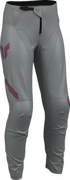 THOR Women's Ridemode Menace Pants