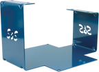 S&S CYCLE Engine Stand