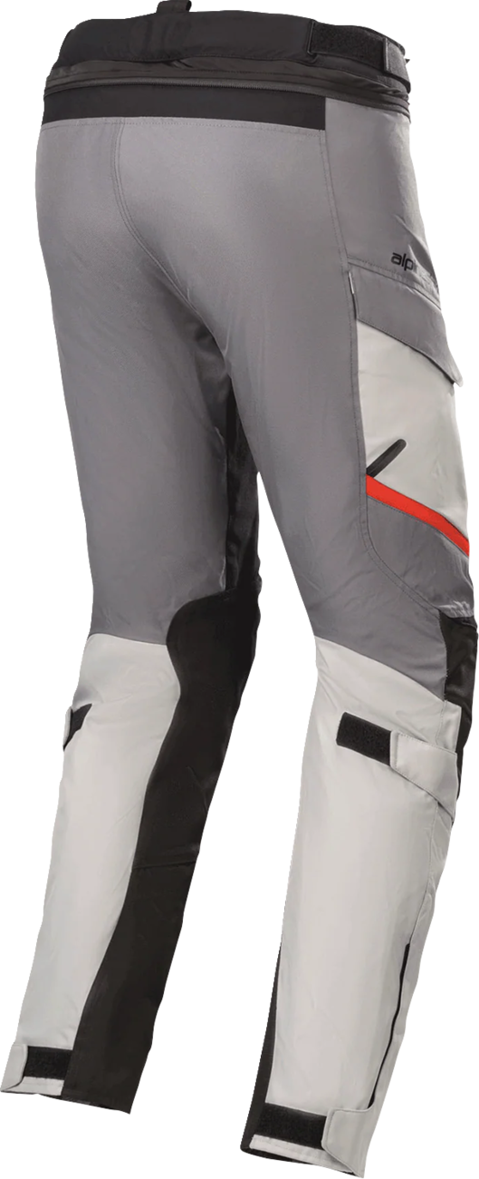 ALPINESTARS Pants Andes v3 Drystar®