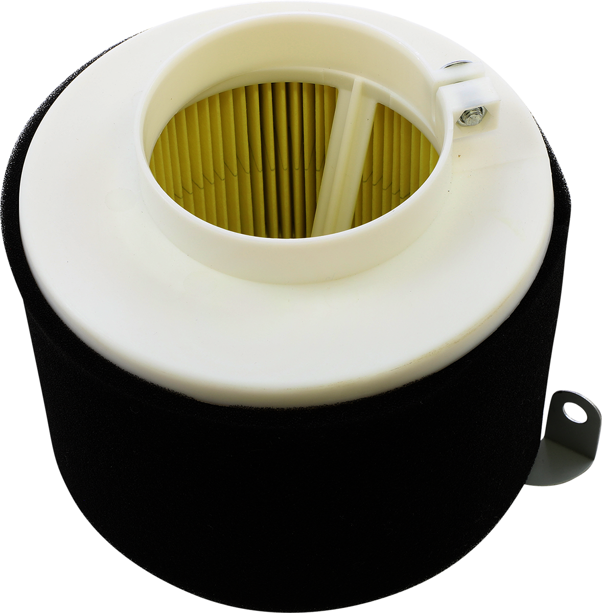 ALL BALLS Replacement Air Filter - Kawasaki 1011-4483