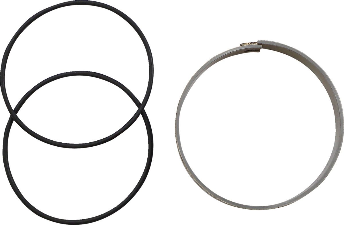 SDI DU Piston Bushing Conversion Kit