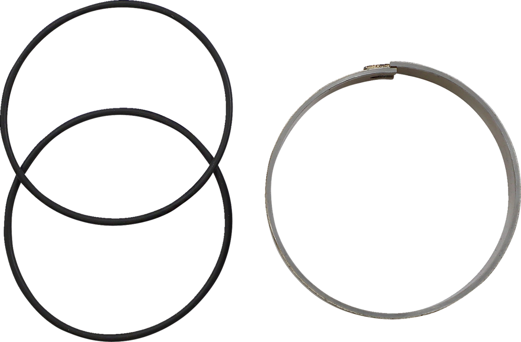 SDI DU Piston Bushing Conversion Kit