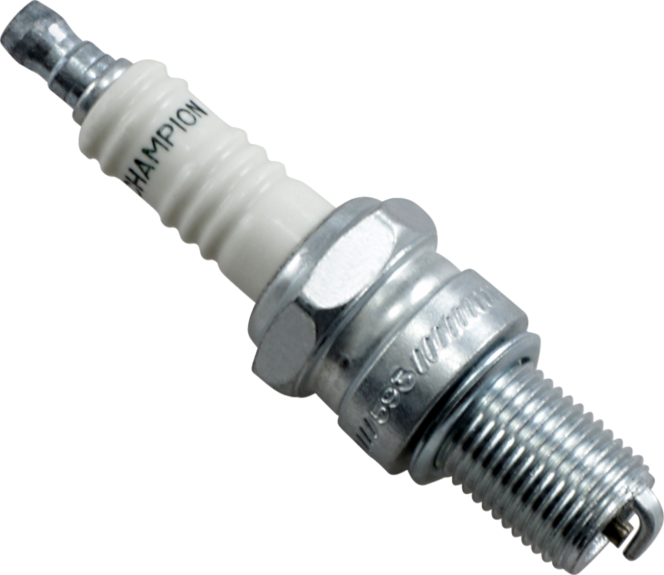 CHAMPION Spark Plug - N3C N-3-C