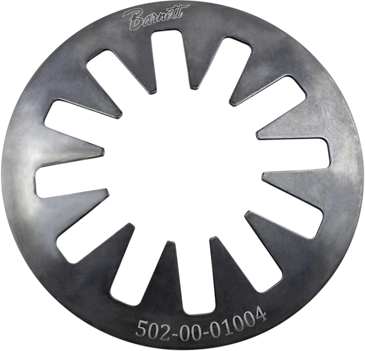 BARNETT Clutch Spring