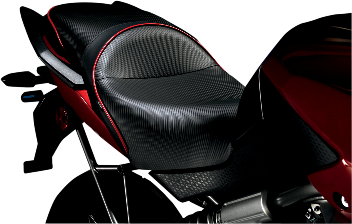 SARGENT World Sport™ Performance Seat