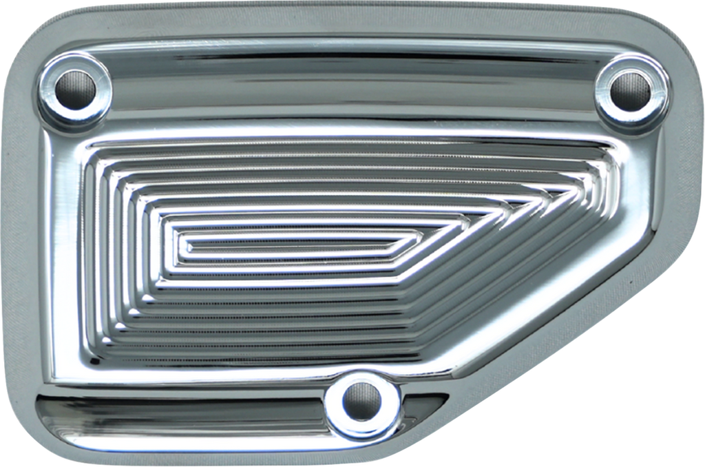 KODLIN USA Master Cylinder Cover
