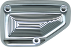 KODLIN USA Master Cylinder Cover