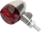 K&S TECHNOLOGIES Aluminum Body Marker Lights