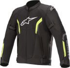 ALPINESTARS AST v2 Air Jacket