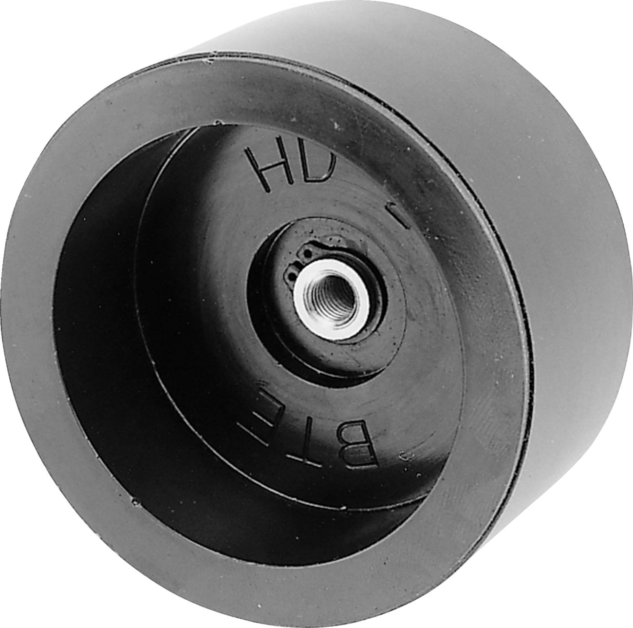 BARNETT Clutch Spring Compression Tool - '84-'90 XL DS-199221