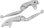 PSR Journey Adjustable Lever Set