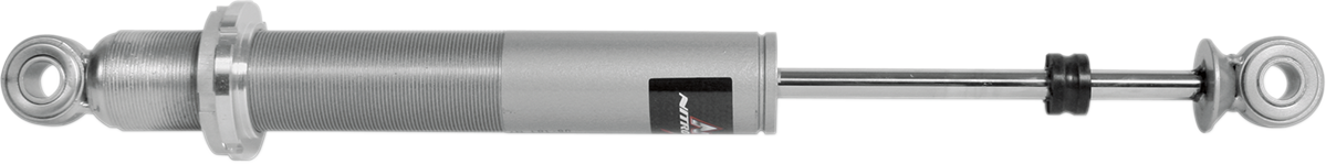 KIMPEX Independent Front Ski Suspension Gas Shocks
