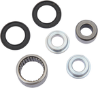 MOOSE OFFROAD Shock Bearing Kit - Back Lower / Husaberg/KTM A27-1089