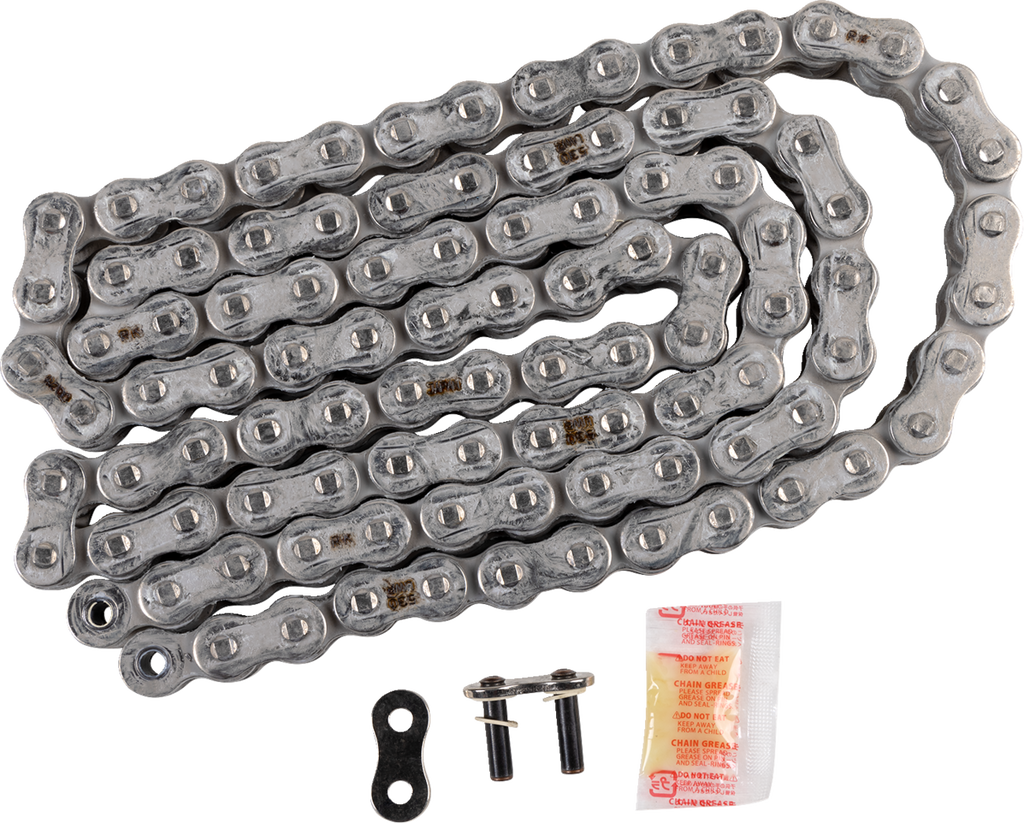 RK 530 UWR Chain