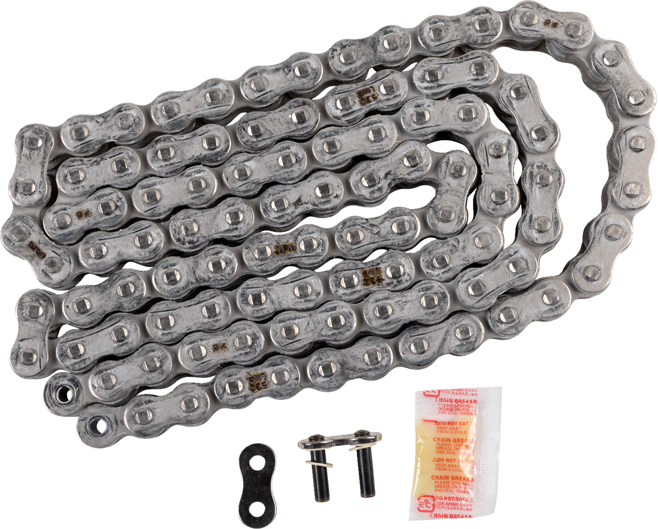 RK 530 UWR Chain