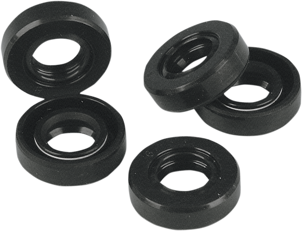 JAMES GASKET Shifter Shaft Seal