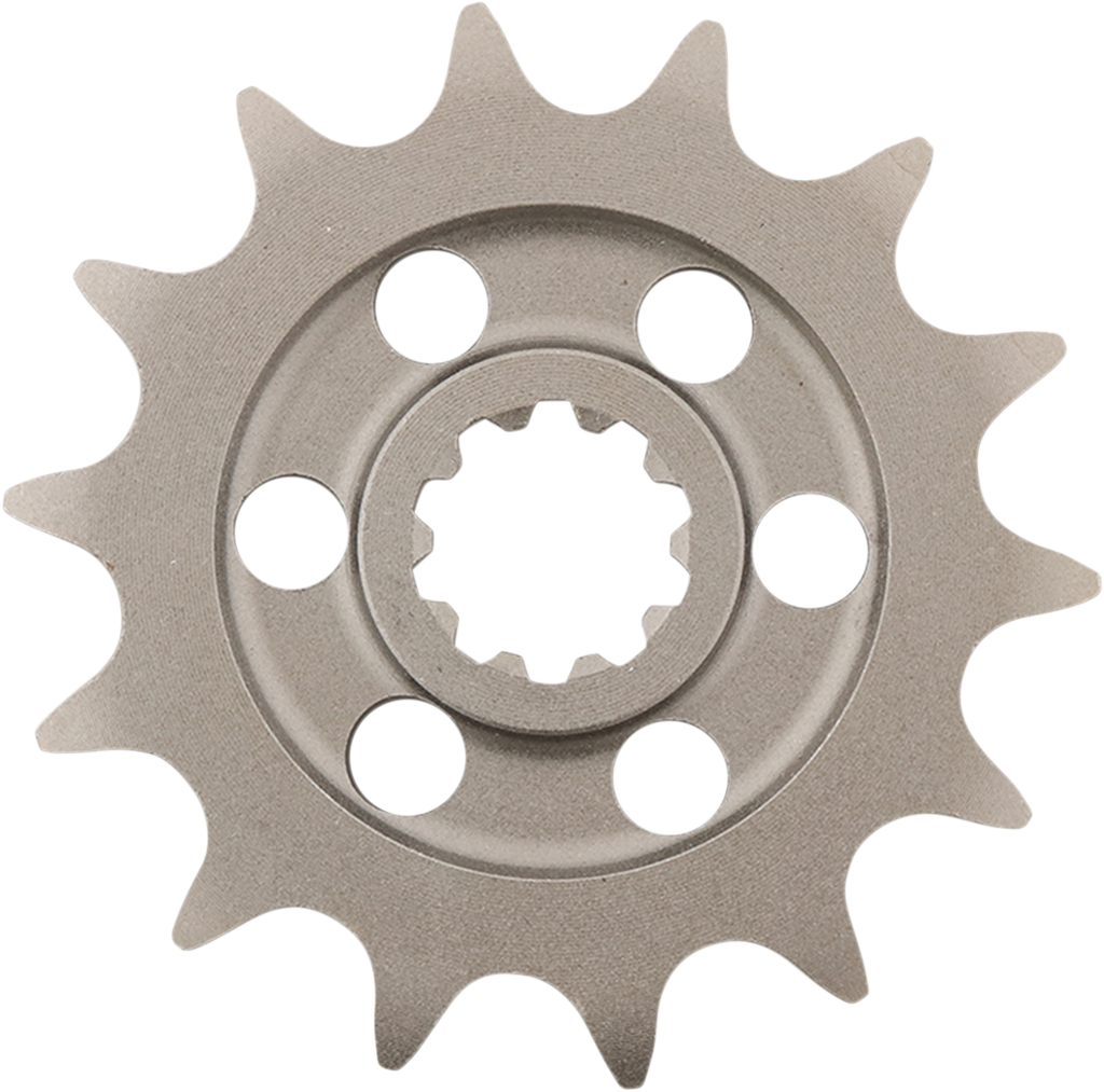 SUPERSPROX Countershaft Sprocket - 14-Tooth 1212-1371