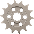 SUPERSPROX Countershaft Sprocket - 14-Tooth 1212-1371