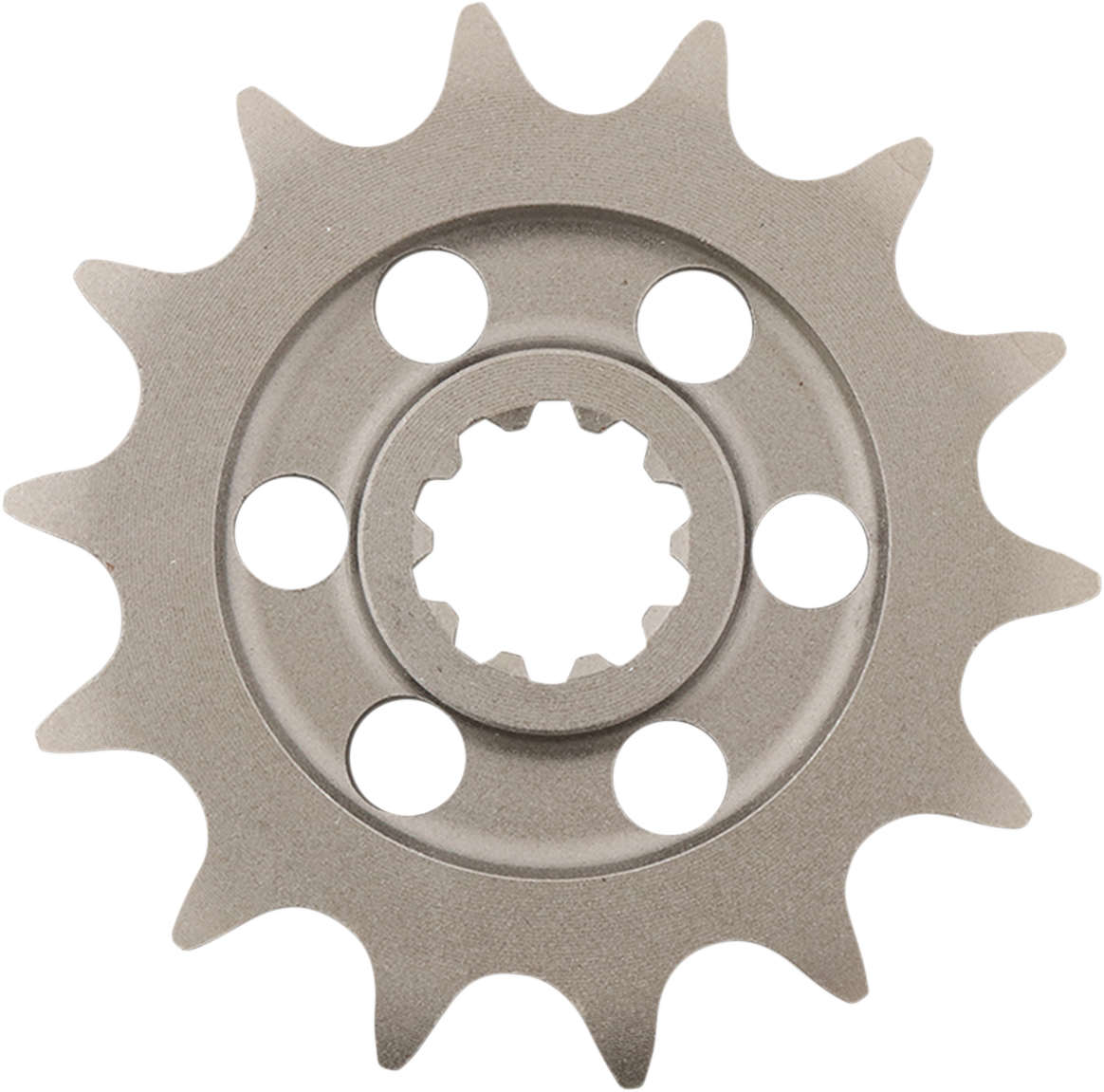 SUPERSPROX Countershaft Sprocket - 14-Tooth 1212-1371