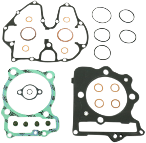 ATHENA Top End Gasket Kit - Honda 400210600404