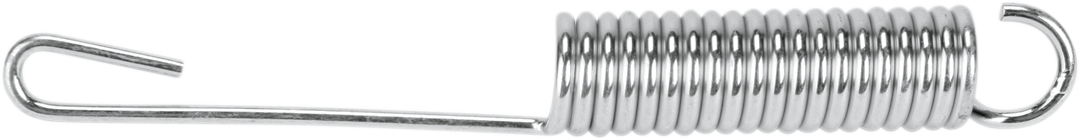 MOOSE OFFROAD Replacement Spring for Bolt-On Kickstand - 0510-0080