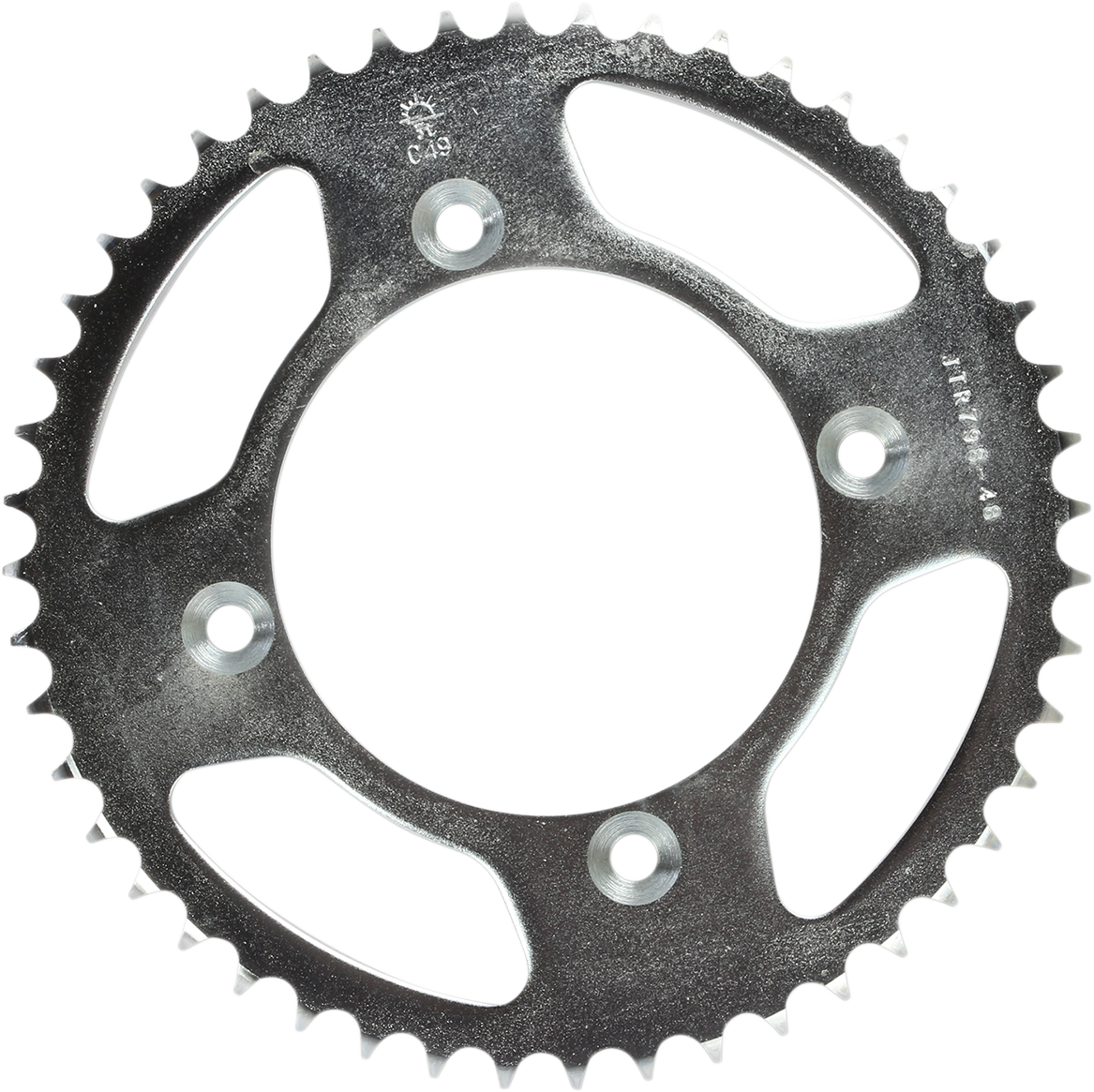 JT SPROCKETS Sprocket