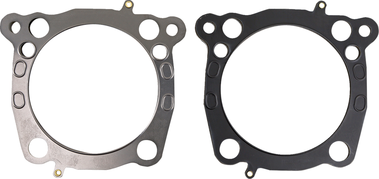 COMETIC Head Gasket - 4.500" x 0.036" / M8 0934-7534