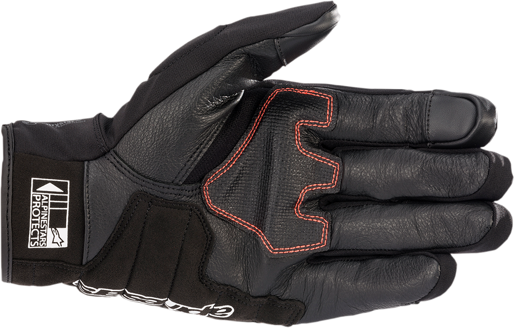 ALPINESTARS Gloves Honda SMX Z Drystar®