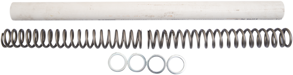 RACE TECH Fork Springs