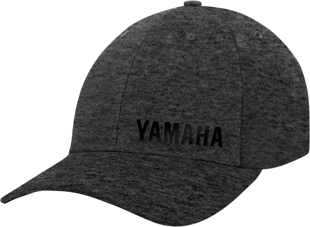 YAMAHA APPAREL Hat Yamaha Curved Bill
